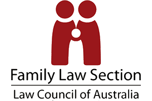 Untitled-1_0001_family-law-section-logo