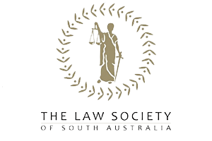 Untitled-1_0006_Law-Society-of-SA
