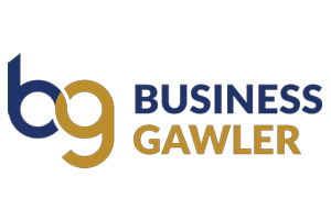Business Gawler