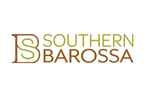 Southern Barossa