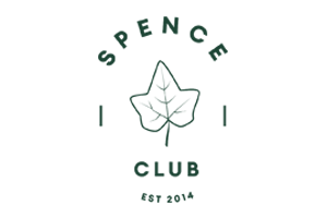 Spence Club