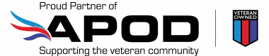 APOD VOB Partner Logo_TransparentBG